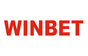 winbet app